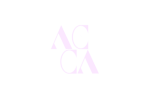 ACC Advocacia