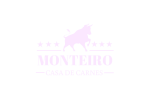 Casa de Carnes Monteiro