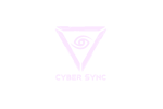 Cyber Sync