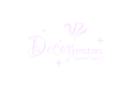 Decor Festas