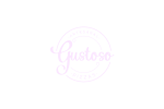 Gustoso Pizzas