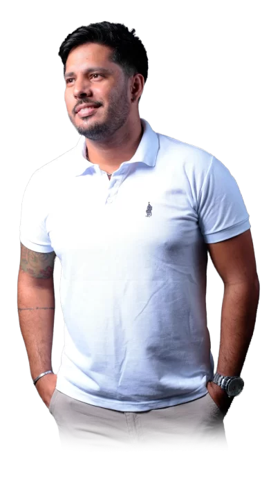 Nadson_Oliveira_Especialista_Marketing_Digital-1-scaled.webp
