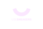 UseSneakers