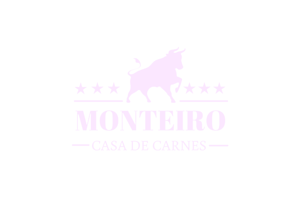 Casa de Carnes Monteiro