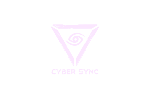 Cyber Sync