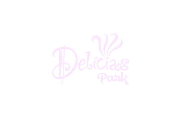 Delicias Park
