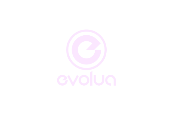 Evolua Mentoria