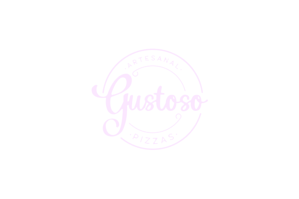 Gustoso Pizzas