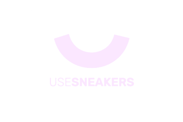 UseSneakers